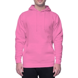 Neon Pink