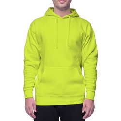 Neon Yellow