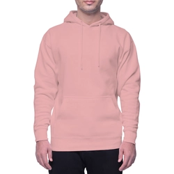 Powder Pink