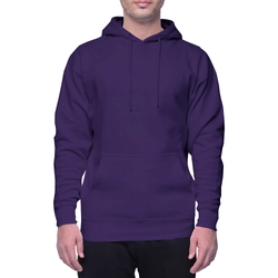 Team Purple