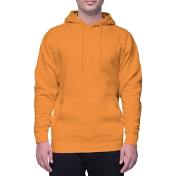 True Orange
