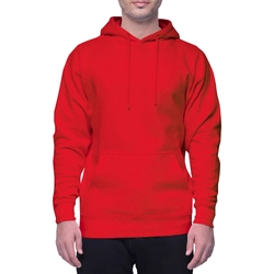 True Red
