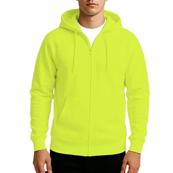 Neon