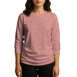 Heather Mauve
