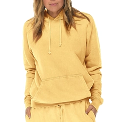 Vintage Mustard