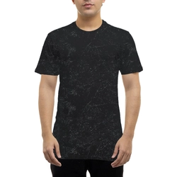 Black Mineral