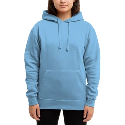 Carolina Blue