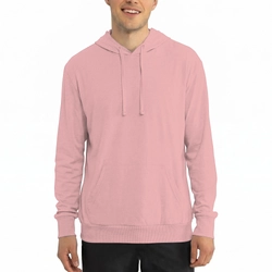 Powder Pink