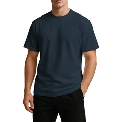 Midnight Navy