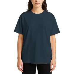 Midnight Navy