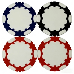 Circular Arc Pattern