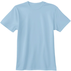 Ice Blue