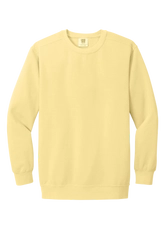Butter
