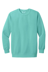 Chalky Mint