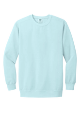 Chambray