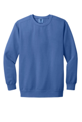 Flo Blue