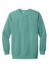 Seafoam