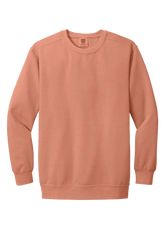 Terracotta