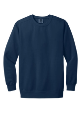 True Navy