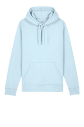 Blue Ice