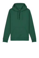 Bottle Green