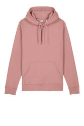 Canyon Pink