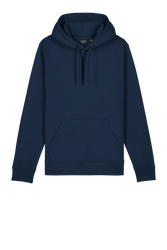 French Navy