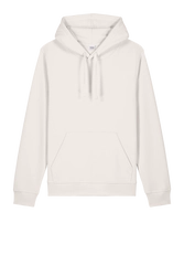 Vintage White