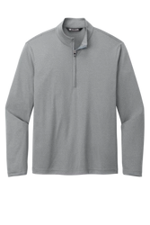 Quiet Shade Grey Heather