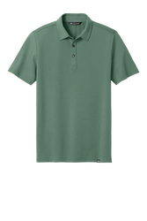 Laurel Green