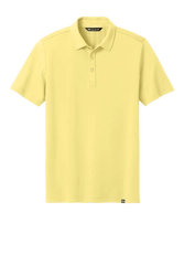 Pale Yellow