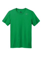 Apple Green