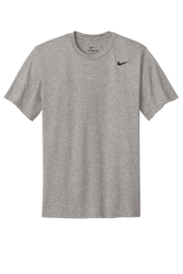 Carbon Heather