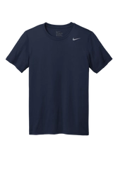 College Navy