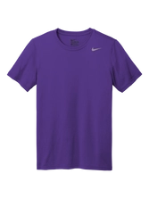 Court Purple