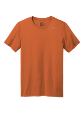 Desert Orange