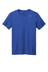 Game Royal