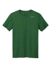 Gorge Green