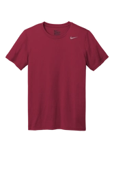 Team Maroon