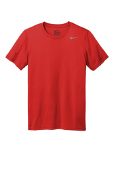 University Red
