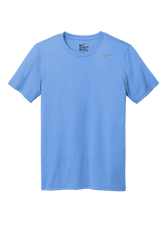 Valor Blue