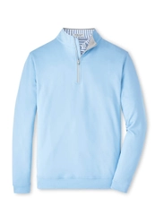 Cottage Blue