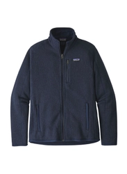 New Navy
