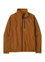 Cinnamon Brown