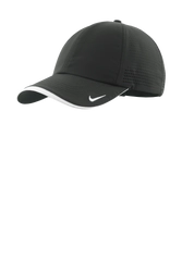 Anthracite/ White
