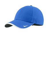 Game Royal/ White