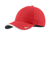 University Red/ White
