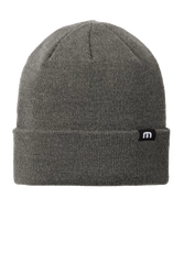 Dark Grey Heather