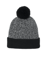 Black/ Silver