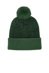 Forest Green/ Black